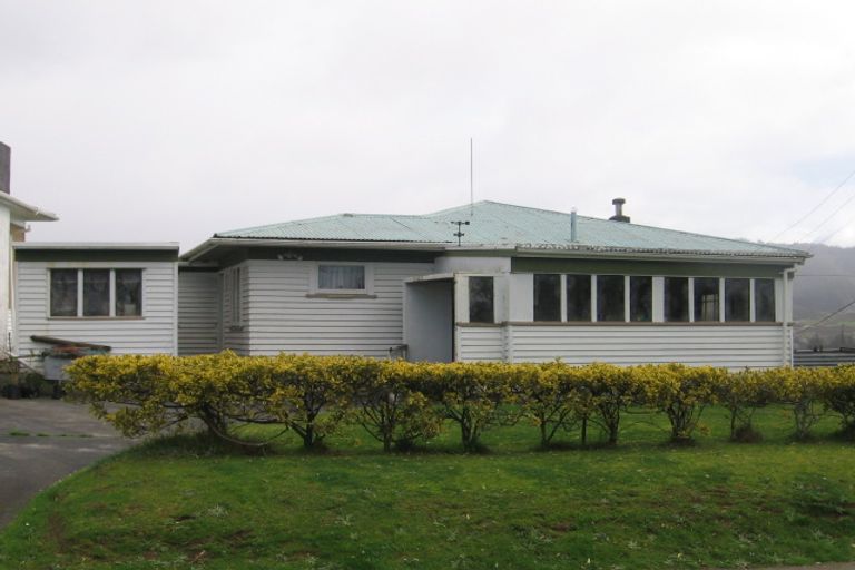 Photo of property in 37 High Street, Raumanga, Whangarei, 0110