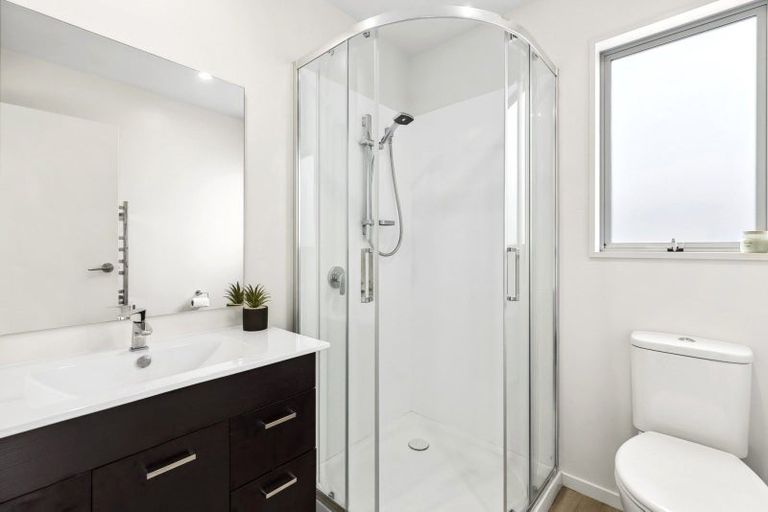 Photo of property in 12b Mallard Street, Albert Town, Wanaka, 9305