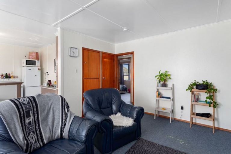 Photo of property in 4/103 Richard Street, Opotiki, 3122