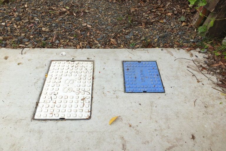 Photo of property in 66b Norbiton Road, Foxton, 4814