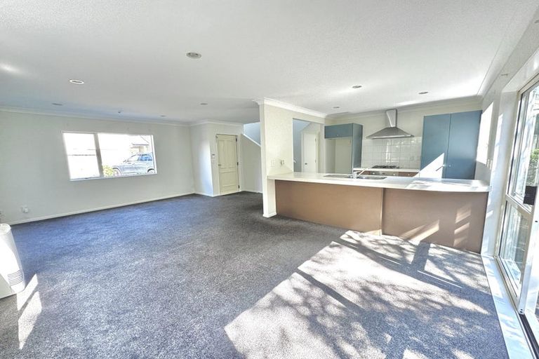 Photo of property in 10b Trafalgar Street, Johnsonville, Wellington, 6037