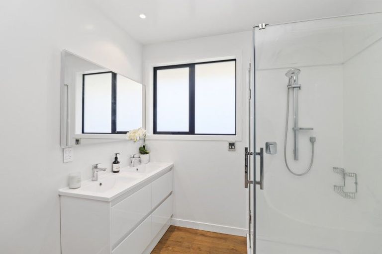 Photo of property in 32 The Esplanade, Omokoroa, 3114