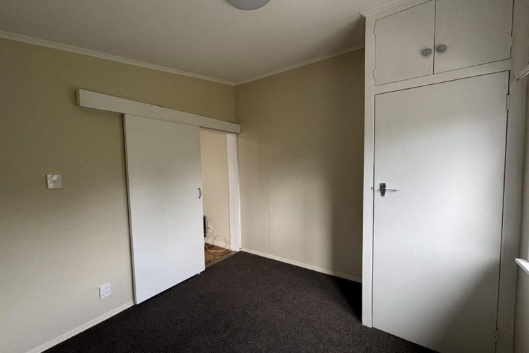 Photo of property in 32 Bignell Street, Gonville, Whanganui, 4501