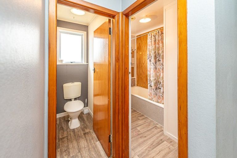 Photo of property in 36 Kowhai Street, Castlecliff, Whanganui, 4501