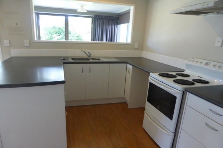 Photo of property in 172a Ngatai Road, Otumoetai, Tauranga, 3110