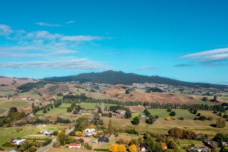 Photo of property in 1170 Franklin Street, Pirongia, 3802