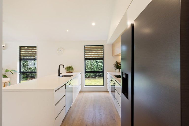 Photo of property in 1141 Goulds Road, Rolleston, 7614