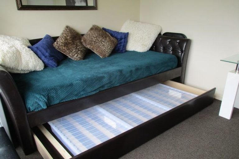 Photo of property in 8 Greyhound Road, Arahura Valley, Hokitika, 7882