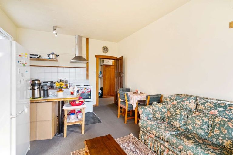 Photo of property in 1/12 Croydon Street, Sydenham, Christchurch, 8023