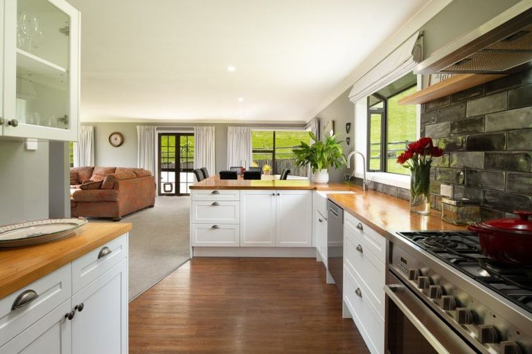 Photo of property in 257 Taylor Pass Road, Taylor Pass, Blenheim, 7274