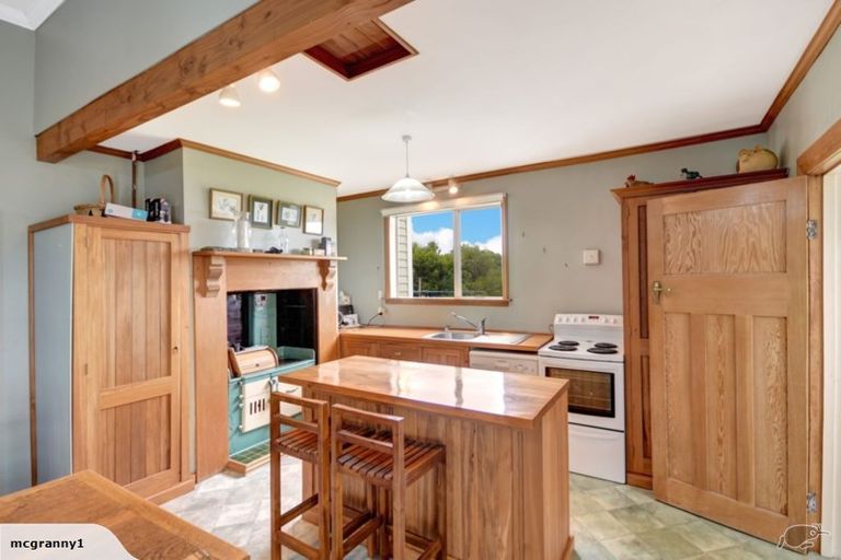 Photo of property in 22 Dundonald Street, Tainui, Dunedin, 9013