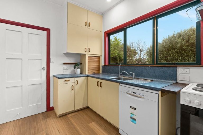 Photo of property in 68 Nuffield Avenue, Marewa, Napier, 4110