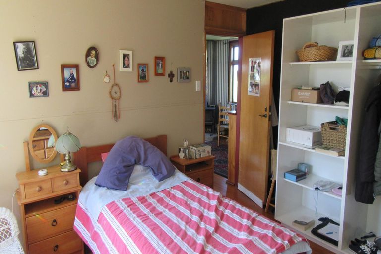 Photo of property in 260 Hannaton Road, Waimate, 7980