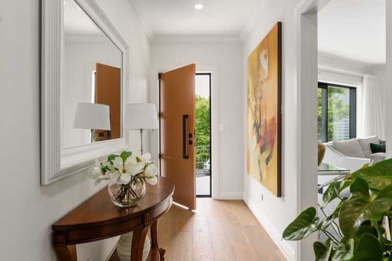 Photo of property in 1044 River Road, Queenwood, Hamilton, 3210