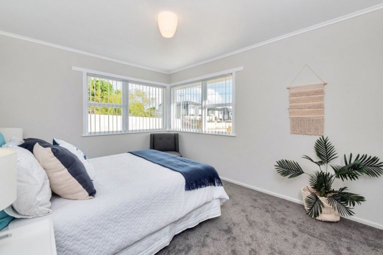 Photo of property in 1/84 Wallace Road, Papatoetoe, Auckland, 2025