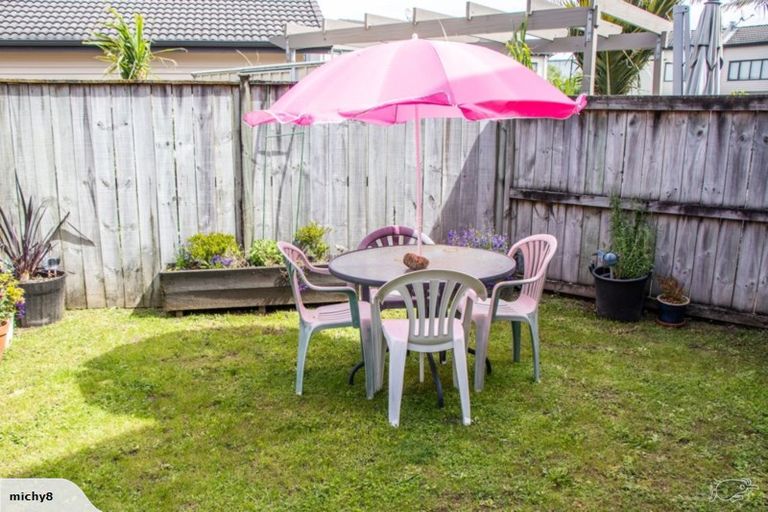 Photo of property in 7 Skip Lane, East Tamaki, Auckland, 2013