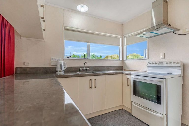 Photo of property in 2a Ranui Street, Ngatea, 3503