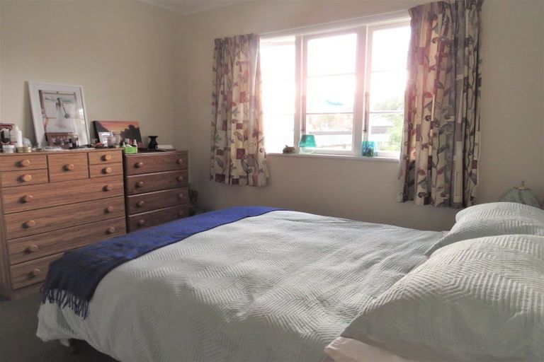 Photo of property in 27 Hunter-brown Street, Wairoa, 4108