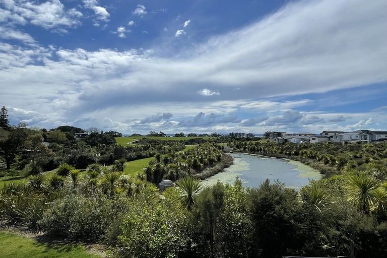Photo of property in 7 Atalanta Way, Beachlands, Auckland, 2018