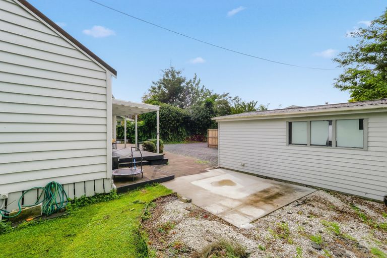 Photo of property in 53b Hamilton Road, Cambridge, 3434