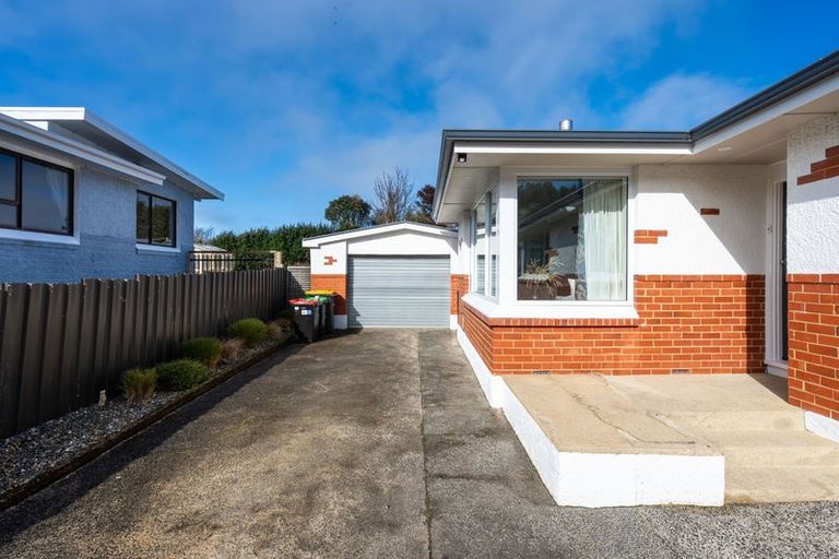 Photo of property in 26 Stephen Street, Halfway Bush, Dunedin, 9010