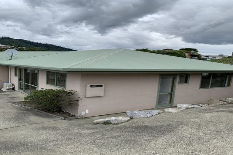 Photo of property in 5a Saint Ann Place, Toi Toi, Nelson, 7010