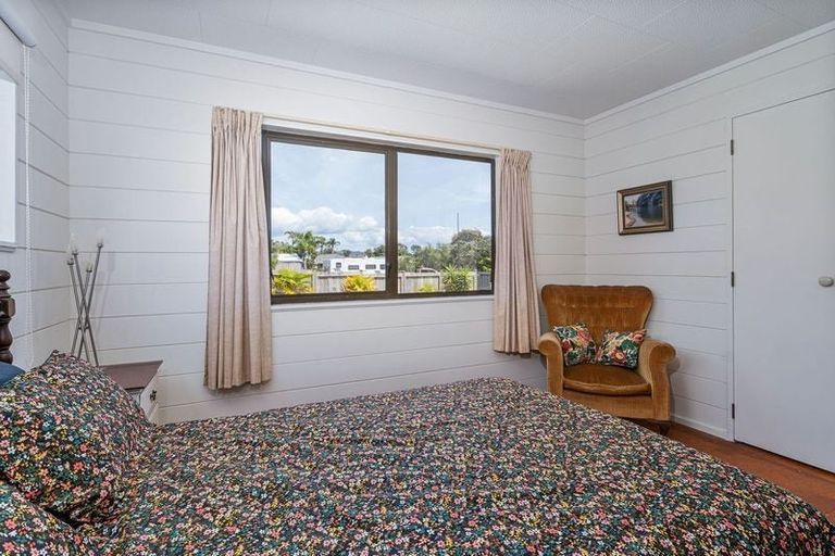 Photo of property in 112 Fernhill Rise, Matarangi, Whitianga, 3592