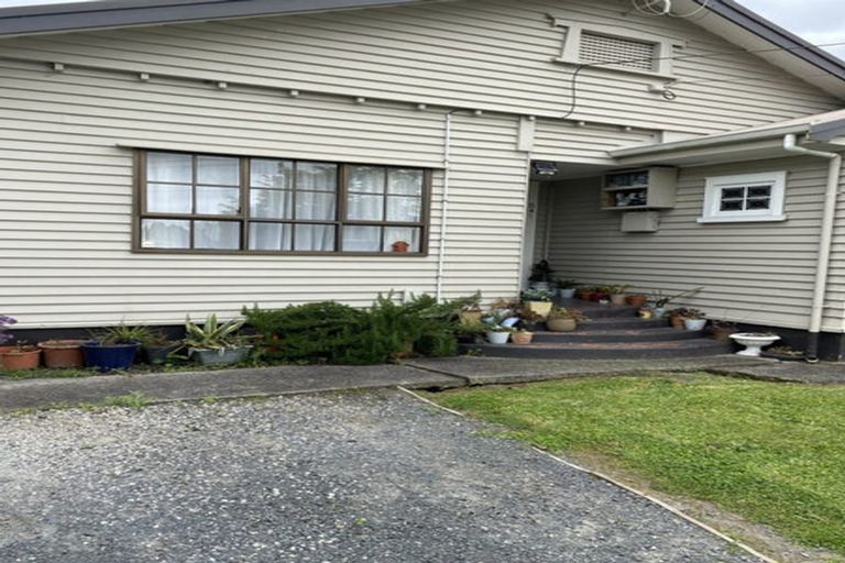 Photo of property in 5a Saint Olpherts Avenue, Hamilton East, Hamilton, 3216