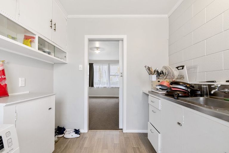 Photo of property in 57c James Street, Glenholme, Rotorua, 3010