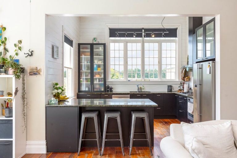 Photo of property in 344 Underhill Road, Tauwharenikau, Featherston, 5773