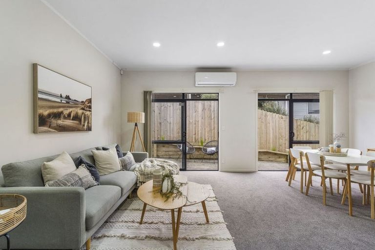 Photo of property in 42a Nelson Street, Howick, Auckland, 2014