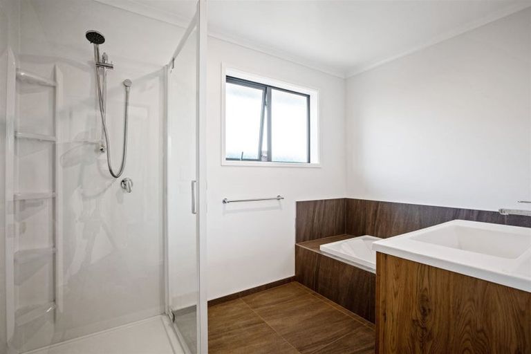 Photo of property in 16 Wigmore Crescent, Rolleston, 7615