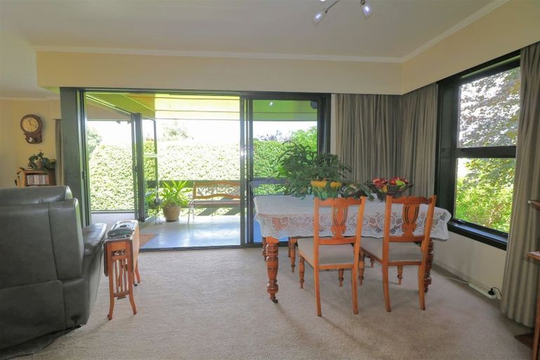 Photo of property in 50 Rhodes Street, Parkside, Timaru, 7910