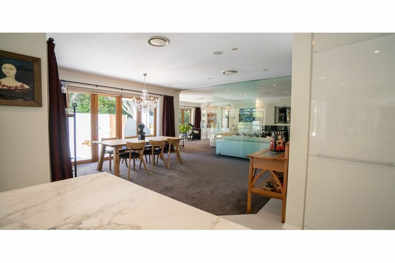 Photo of property in 24 Bourke Street, Windsor, Invercargill, 9810