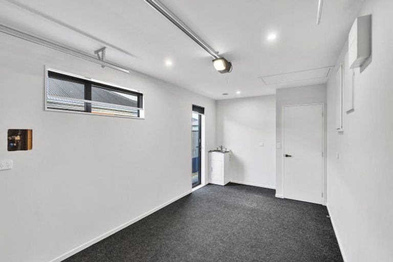 Photo of property in 11 Pender Street, Kaiapoi, 7630