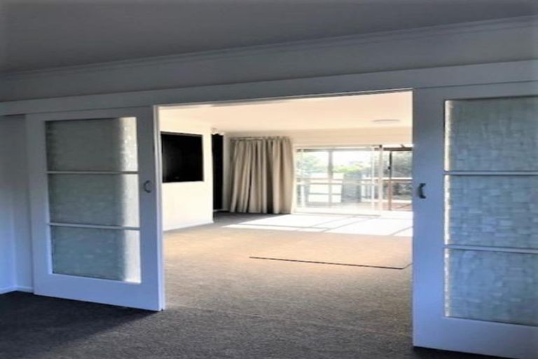 Photo of property in 3/13 Fillis Street, New Plymouth, 4310