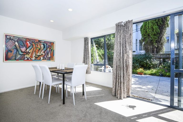 Photo of property in 103d St Lukes Road, Sandringham, Auckland, 1025