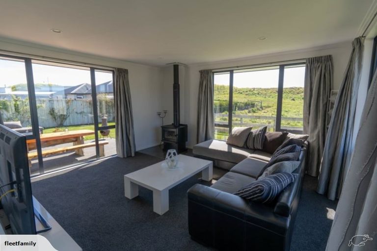 Photo of property in 13 Tiritiri Moana Drive, Pegasus, 7612