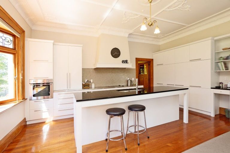 Photo of property in 70 Northside Drive, Waikiwi, Invercargill, 9810