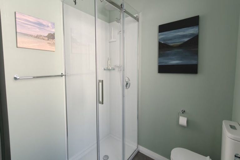 Photo of property in 118 Renata Road, Okiwi Bay, 7193
