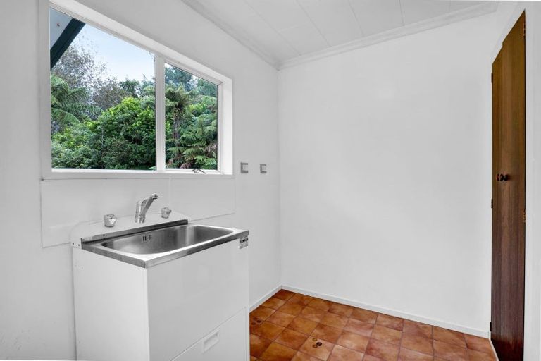 Photo of property in 29 Montjoy Street, Stratford, 4332