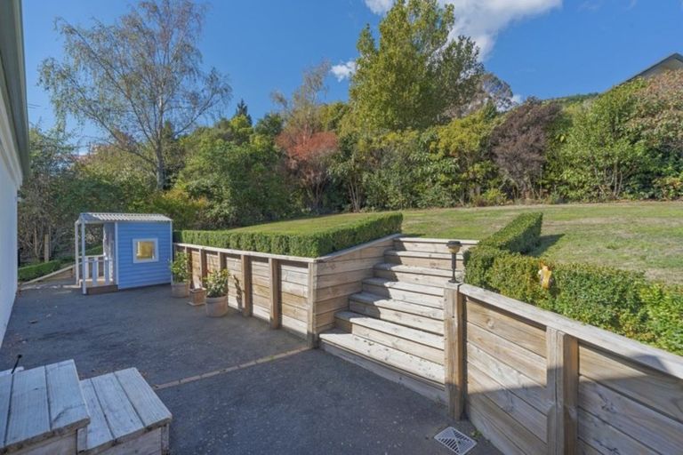 Photo of property in 381 Hill Street, Richmond, 7020