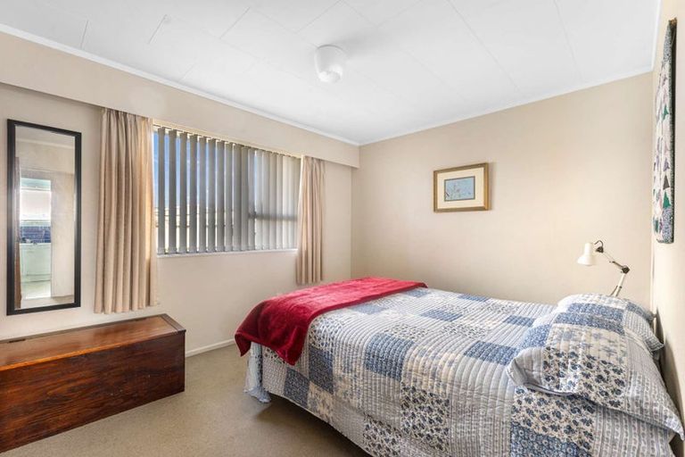 Photo of property in 205b Parklands Avenue, Bell Block, New Plymouth, 4312
