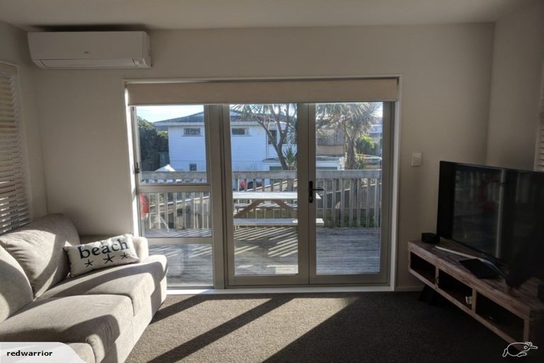 Photo of property in 1/14f Tireti Road, Titahi Bay, Porirua, 5022