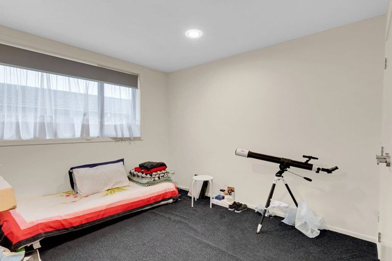 Photo of property in 7/208 Killarney Road, Frankton, Hamilton, 3204