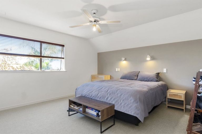 Photo of property in 15 Verbena Glen, Mount Maunganui, 3116