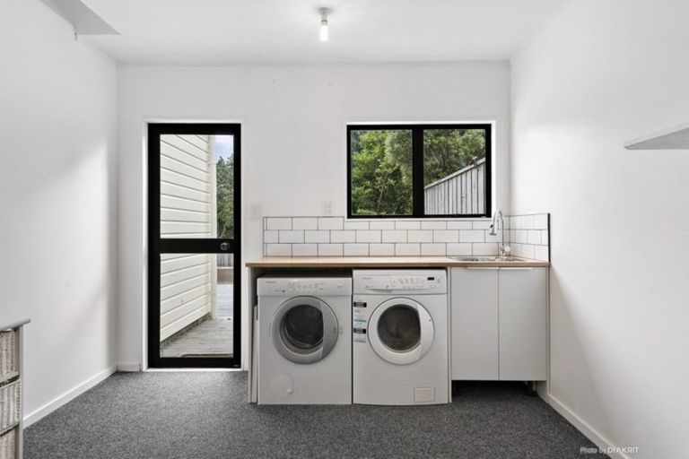 Photo of property in 30b Haumia Street, Johnsonville, Wellington, 6037