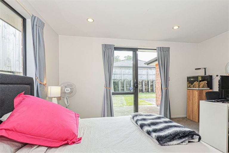 Photo of property in 11 Manuka Road, Huntly, 3700