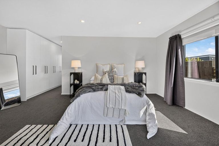 Photo of property in 11 Peony Drive, Greytown, 5712
