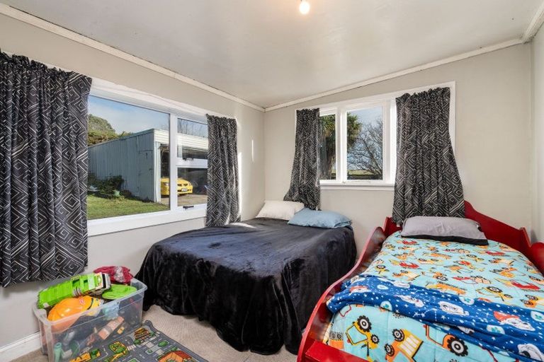 Photo of property in 1062 Coast Road, Karitane, Waikouaiti, 9471